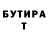 КЕТАМИН VHQ Onyx Cat