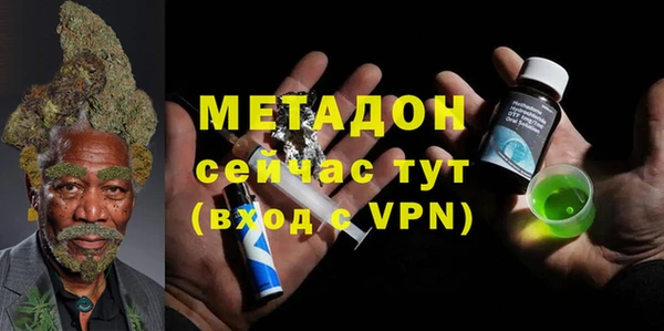гидра Липки