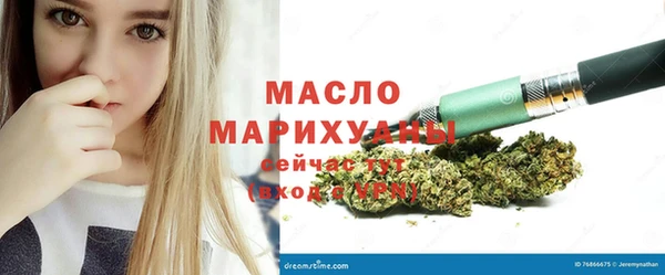 гидра Липки
