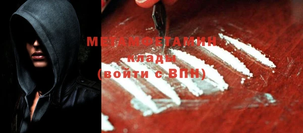 гидра Липки