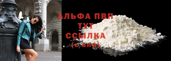 гидра Липки