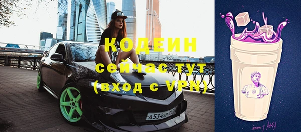 гидра Липки